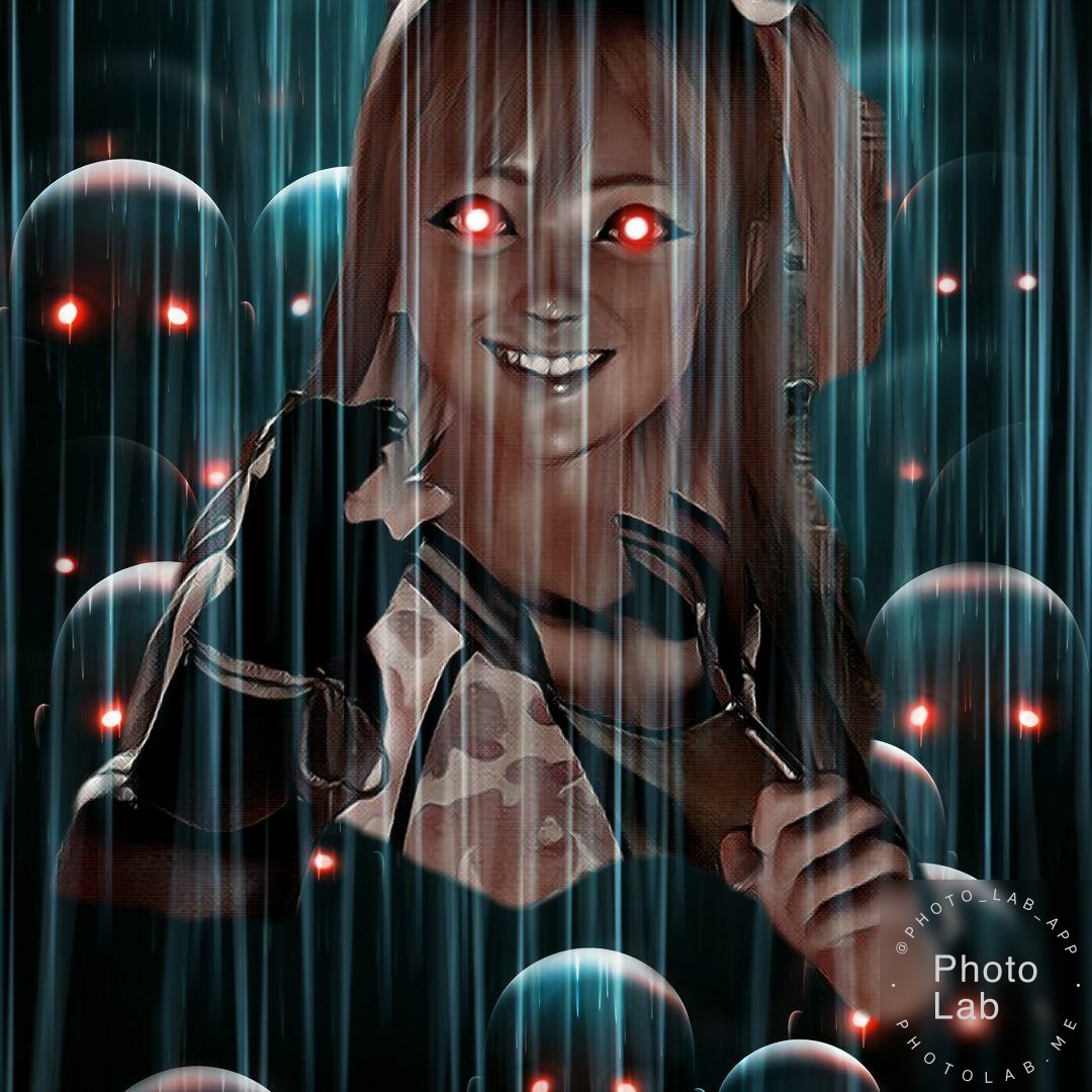 a2f2cd3a-8761-4824-9d2d-40a2a8b6f65c.jpg
