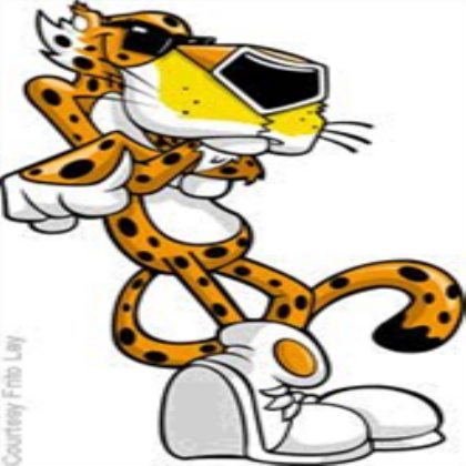 a56470c7c1768b3287ea57317fd02d88.png