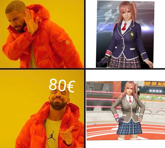 aa.jpg