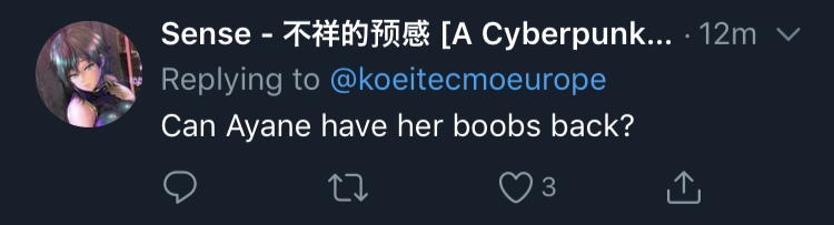 AC3E03E3-F86B-43EA-894D-FAC31B34D9BE.jpeg