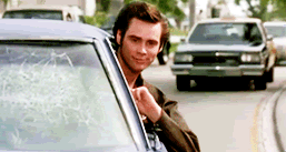 Ace Ventura-Deal With It..gif