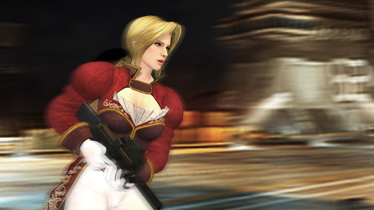 act_hln_midshot.jpg