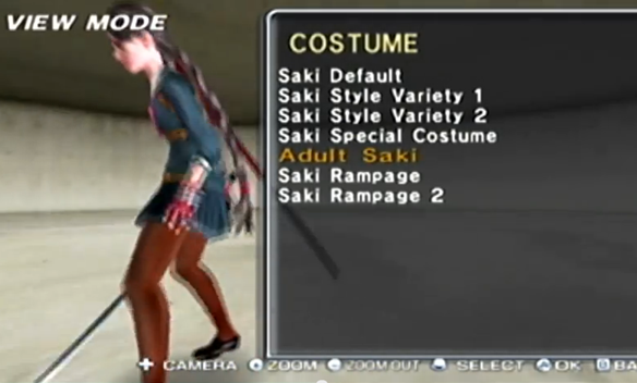 adult saki.png