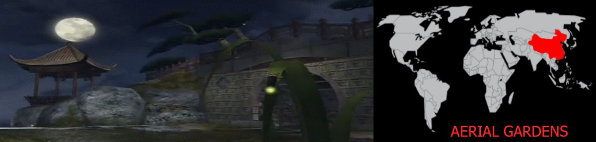 Aerial Gardens DOA2.jpg
