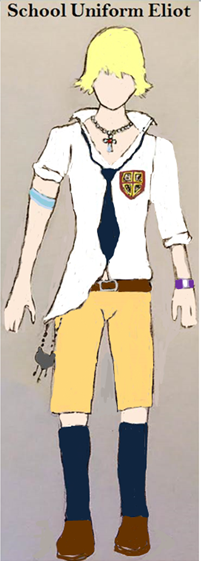 after fsd.png
