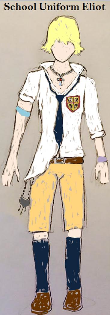 After School Eliot.jpg