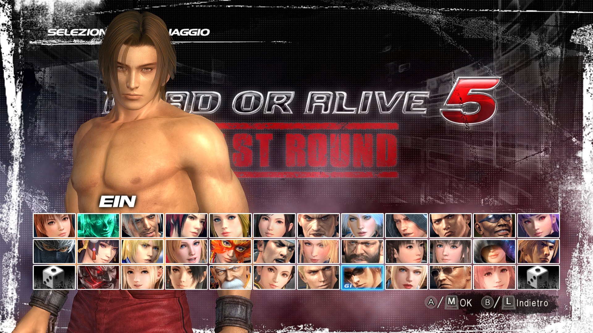 After1.jpg