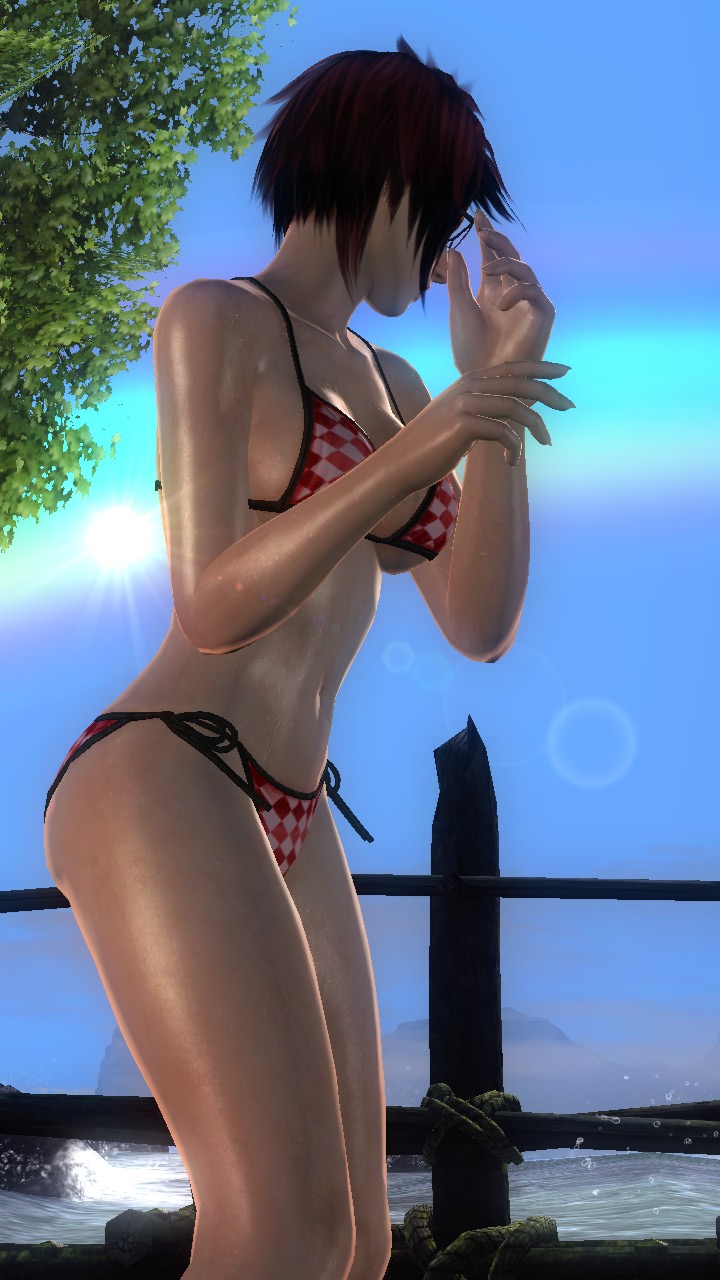 against_the_brush_2_by_verasoul-d5h1lgu.jpg