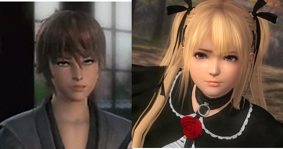 age.png