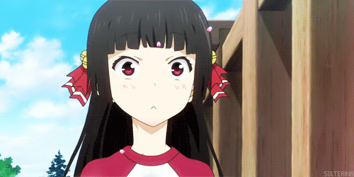 ah.gif