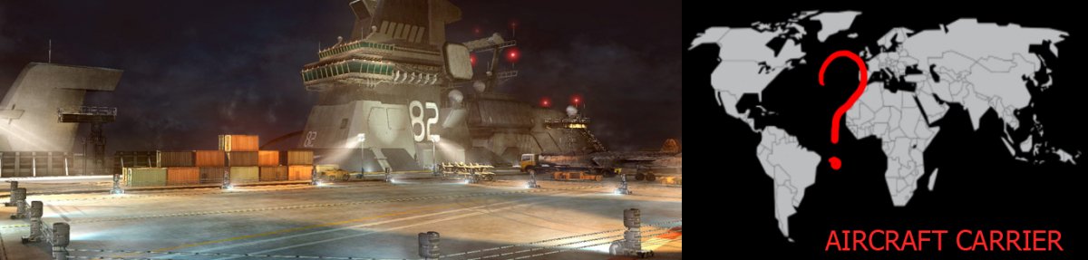 Aircraft carrier DOA5.jpg