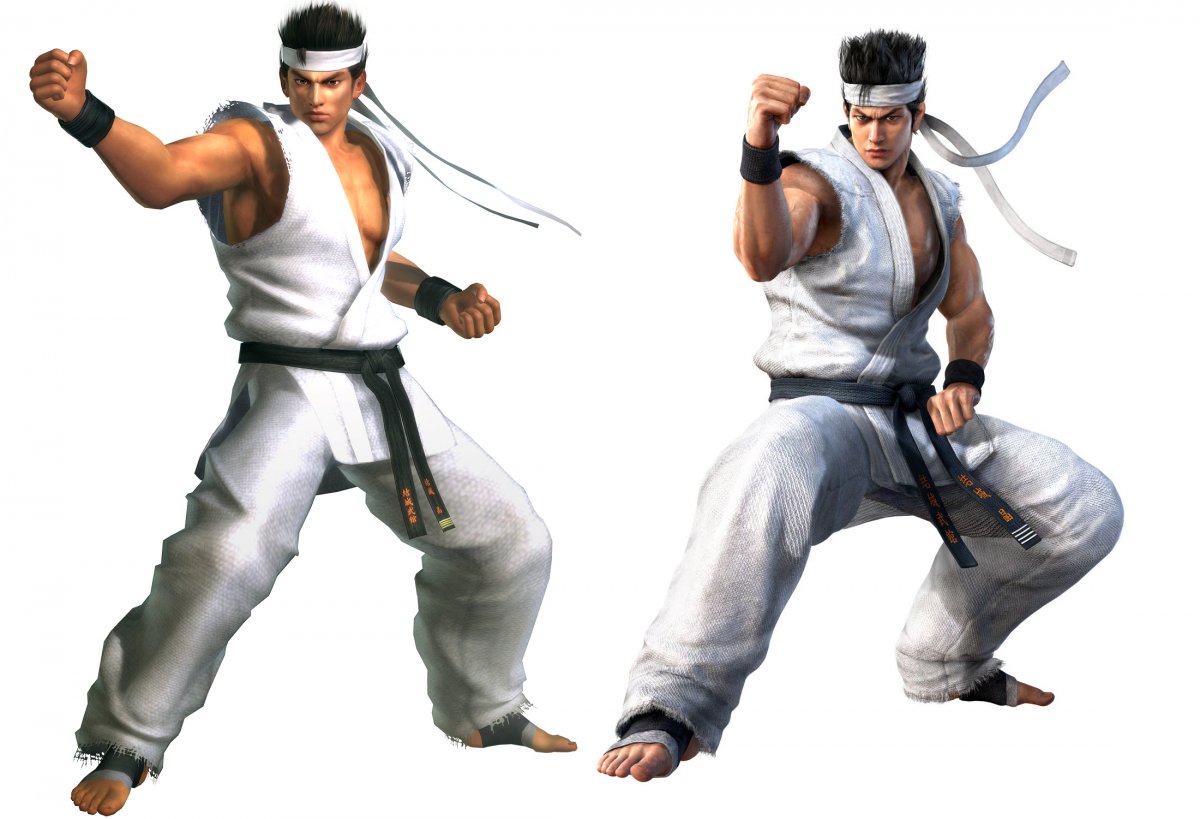 aki.jpg