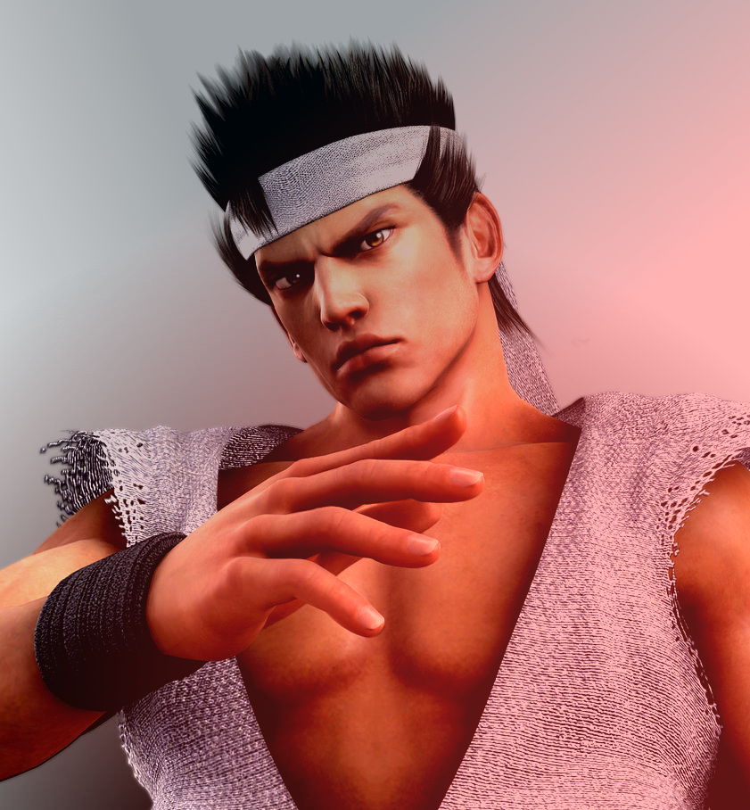 Akira Avatar 1.jpg