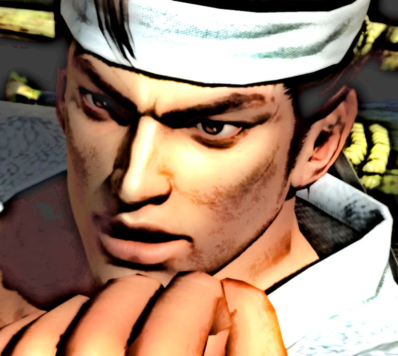 akira avatar.jpg