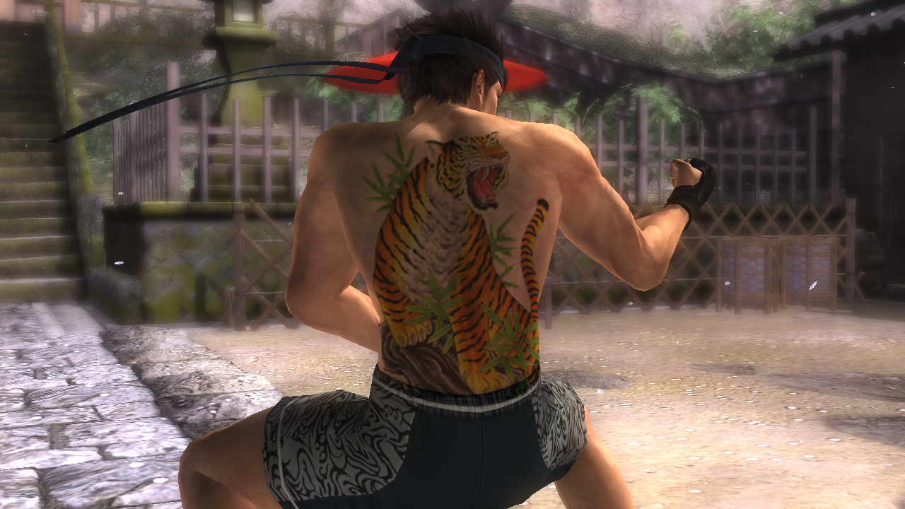 Akira Byakko.jpg