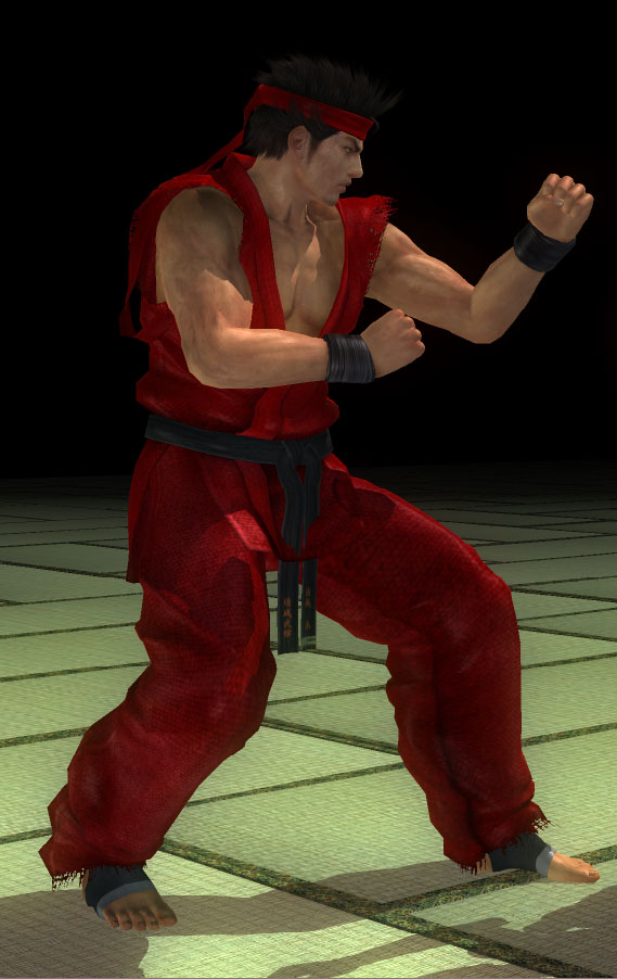 AkiraRed.jpg