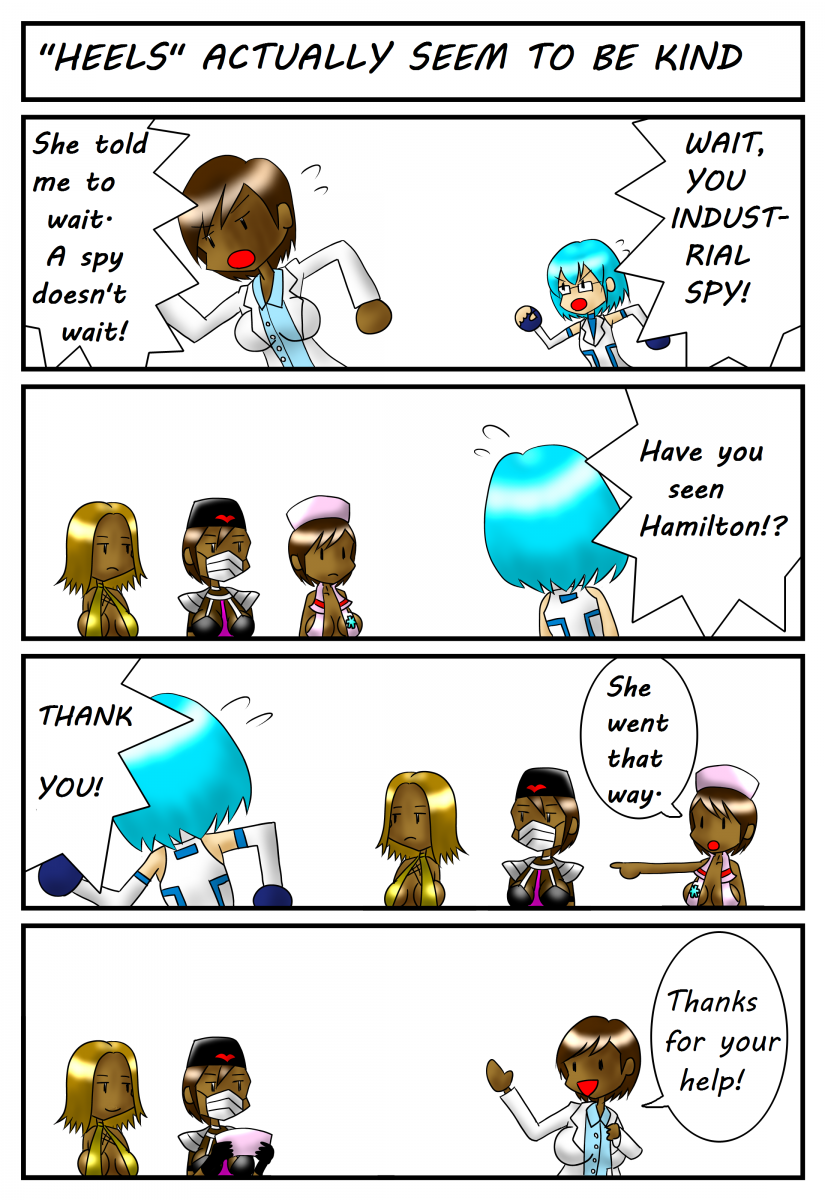 AKR - ヒールって実は優しいらしい (94871908) ENGLISH TRANSLATION.png