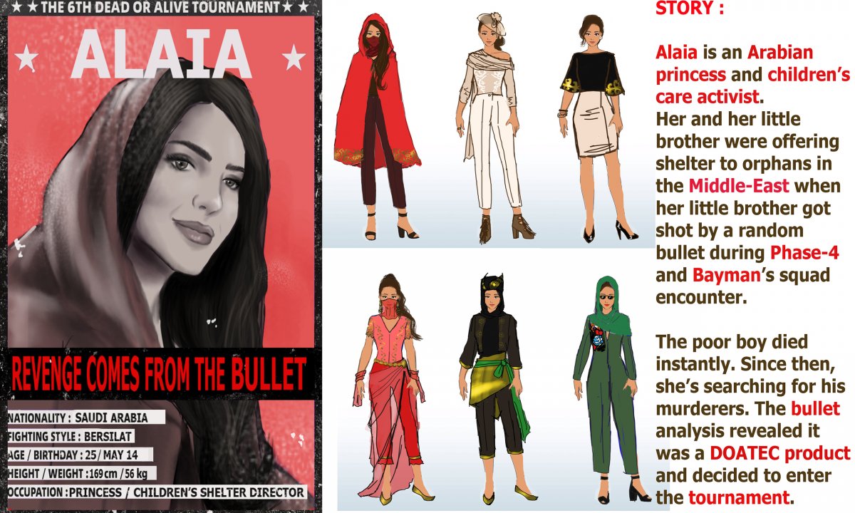 Alaia DOA6 - Copie.jpg