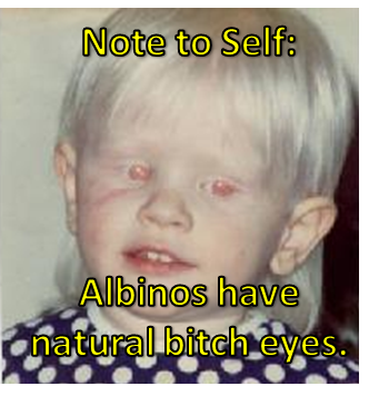 albino.png