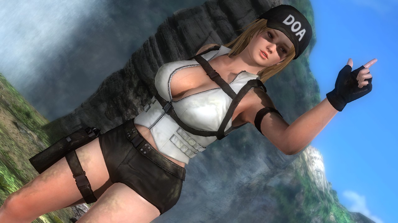 ALBUMOE23L1928006040130.jpg
