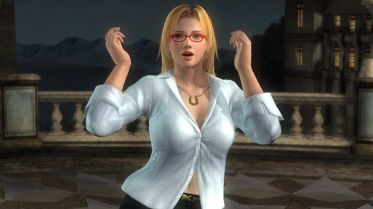 ALBUMOE24I4822006050093.jpg