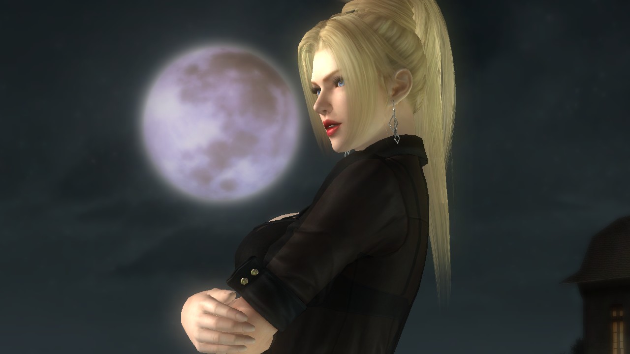 ALBUMOF05O1549006020127.jpg