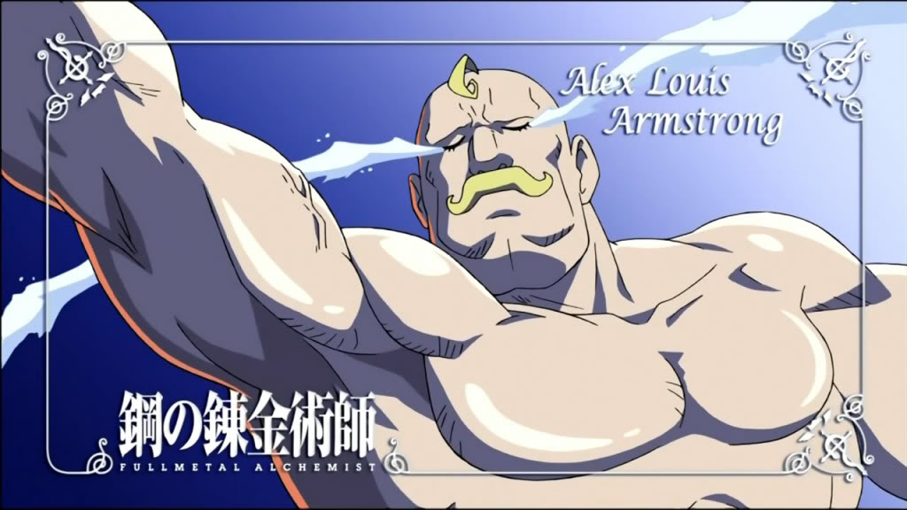 Alex.Louis.Armstrong.full.624163.jpg