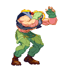 alex-shirtrip.gif
