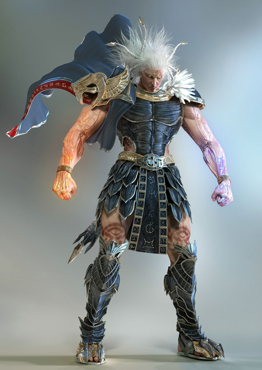algSC4cg2.jpg