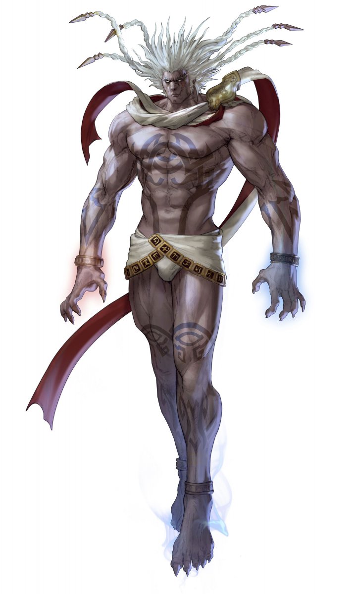 algSC5art1.jpg