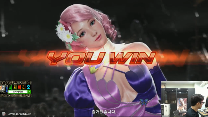 ali.png