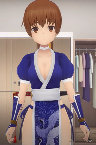 Alice Gear.png