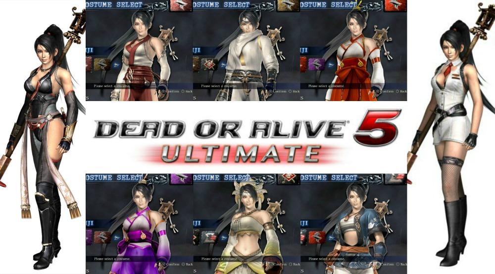 all momiji costumes2.jpg