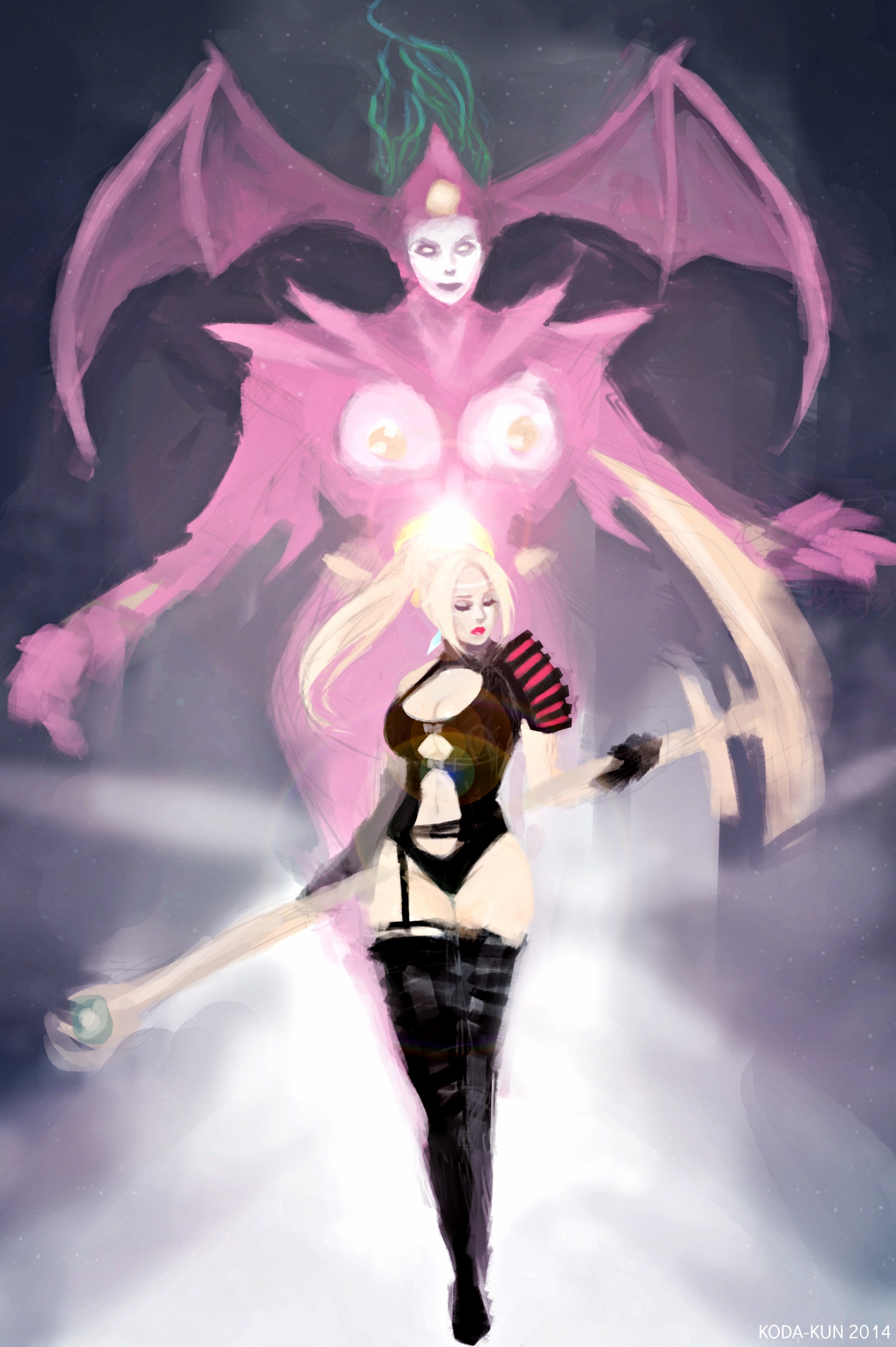 alma.jpg