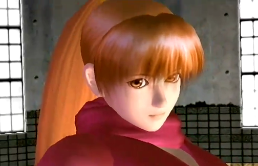 alp.png