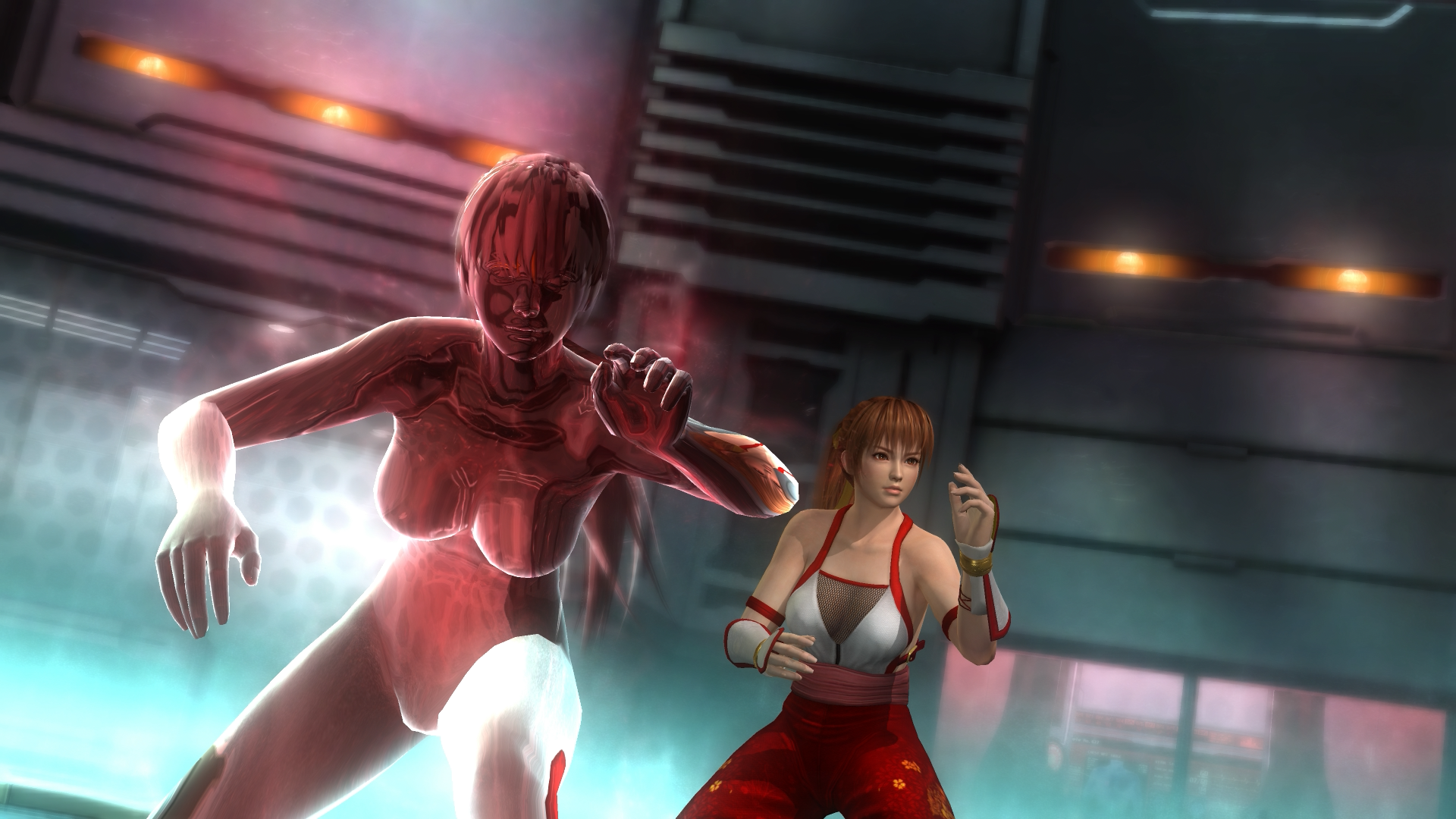 alpha-152&kasumi - red.PNG