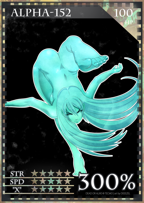 alpha-card.png