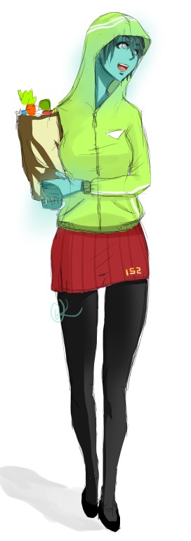 alpha-casual.jpg