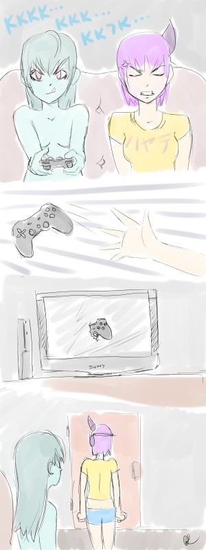 alpha-comic.jpg