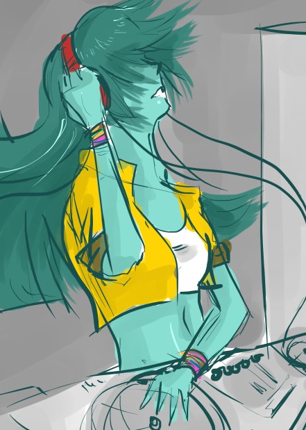 alpha-dj.jpg