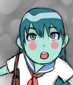 alpha-loli.jpg