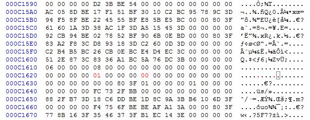 Alpha152TransparencyFix.jpg