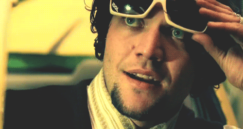 Amaze-Face.gif