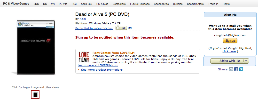 Amazon-DoA-Listing.png