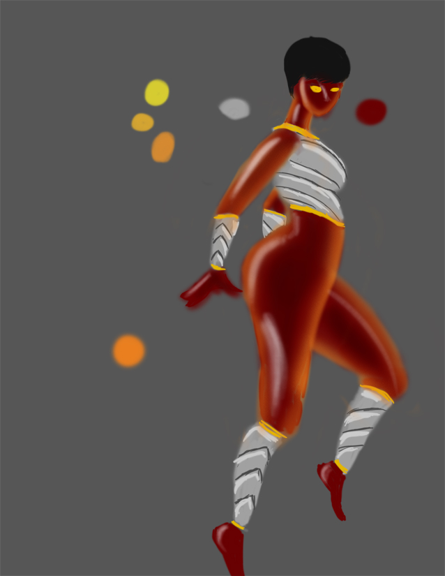 AmberTestEdgeGlow01.jpg