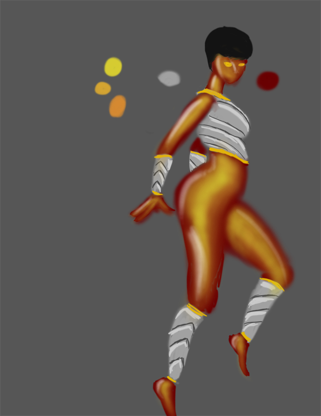 AmberTestInnerGlow01.jpg