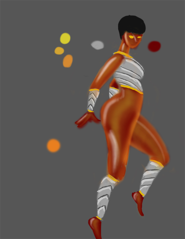 AmberTestInnerGlow02.jpg