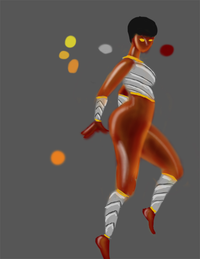 AmberTestInnerGlow03.jpg