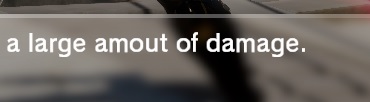 amout.jpg