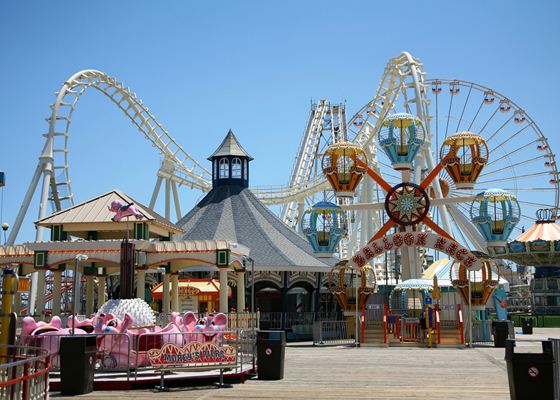 amusement-park.jpg